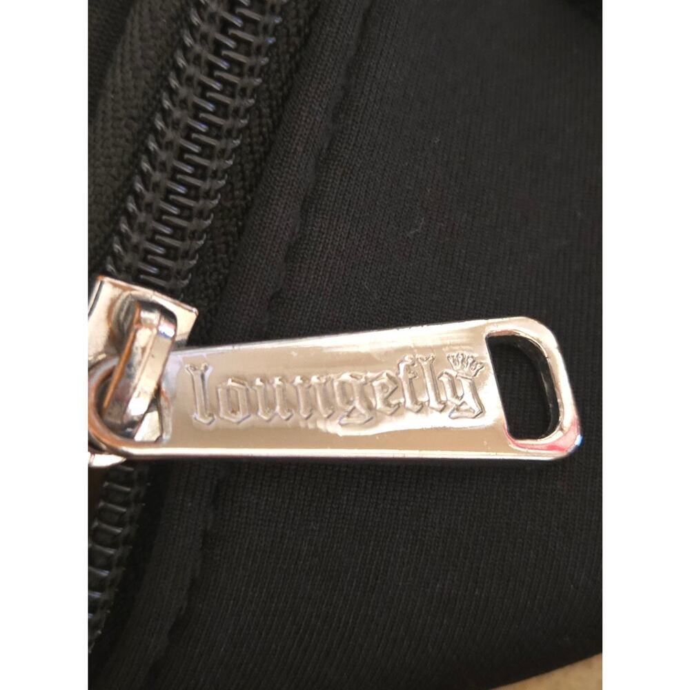 Loungefly The Mandlorian the Child Grogu Star Wars Fanny Pack - Picture 5 of 9